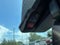 2023 Toyota Sienna Limited 7 Passenger