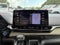 2023 Toyota Sienna Limited 7 Passenger