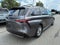 2023 Toyota Sienna Limited 7 Passenger