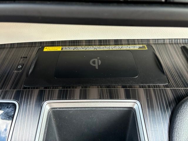 2023 Toyota Sienna Limited 7 Passenger