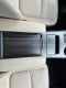 2023 Toyota Sienna Limited 7 Passenger