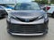2023 Toyota Sienna Limited 7 Passenger