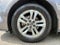 2023 Toyota Sienna Limited 7 Passenger