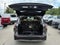 2023 Toyota Sienna Limited 7 Passenger
