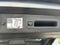 2023 Toyota Sienna Limited 7 Passenger