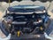 2022 Ford EcoSport SES