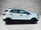 2022 Ford EcoSport SES