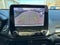 2022 Ford EcoSport SES