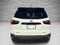 2022 Ford EcoSport SES