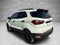 2022 Ford EcoSport SES
