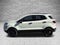 2022 Ford EcoSport SES