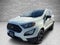 2022 Ford EcoSport SES