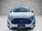 2022 Ford EcoSport SES