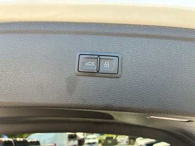2024 Audi Q5 45 S line Premium quattro