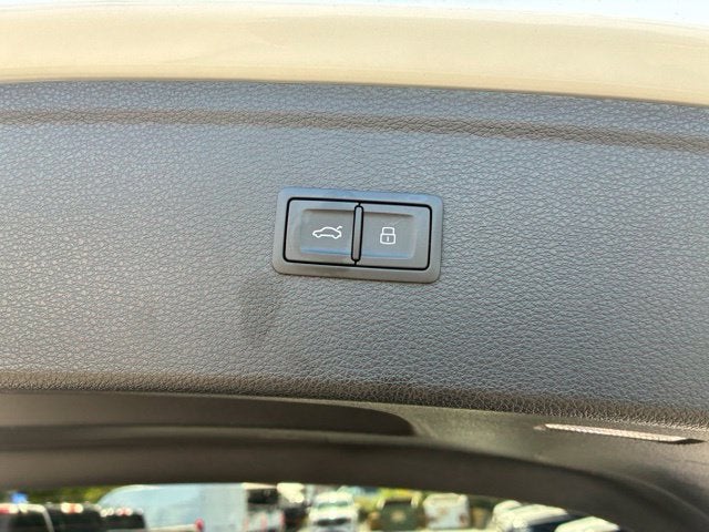 2024 Audi Q5 45 S line Premium quattro