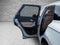 2024 Audi Q5 45 S line Premium quattro