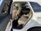 2024 Audi Q5 45 S line Premium quattro