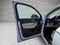 2024 Audi Q5 45 S line Premium quattro