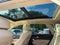 2024 Audi Q5 45 S line Premium quattro