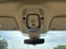 2024 Audi Q5 45 S line Premium quattro