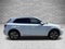 2024 Audi Q5 45 S line Premium quattro