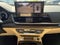 2024 Audi Q5 45 S line Premium quattro