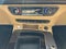 2024 Audi Q5 45 S line Premium quattro