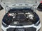 2024 Audi Q5 45 S line Premium quattro