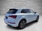 2024 Audi Q5 45 S line Premium quattro