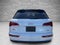 2024 Audi Q5 45 S line Premium quattro