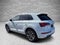 2024 Audi Q5 45 S line Premium quattro