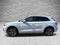 2024 Audi Q5 45 S line Premium quattro