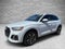 2024 Audi Q5 45 S line Premium quattro