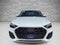 2024 Audi Q5 45 S line Premium quattro