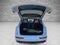 2024 Audi Q5 45 S line Premium quattro