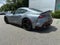 2022 Toyota Supra 3.0