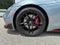 2022 Toyota Supra 3.0