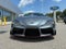 2022 Toyota Supra 3.0