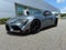 2022 Toyota Supra 3.0