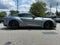 2022 Toyota Supra 3.0