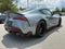 2022 Toyota Supra 3.0