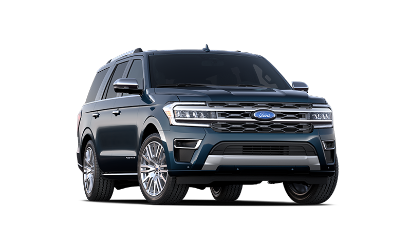 Park Ford Of Mahopac in Mahopac NY