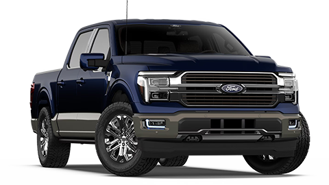 Park Ford Of Mahopac in Mahopac NY