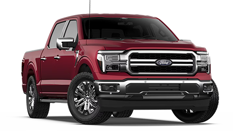 Park Ford Of Mahopac in Mahopac NY