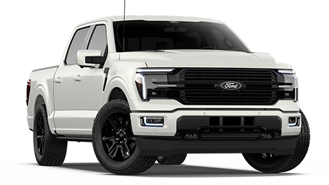 Park Ford Of Mahopac in Mahopac NY