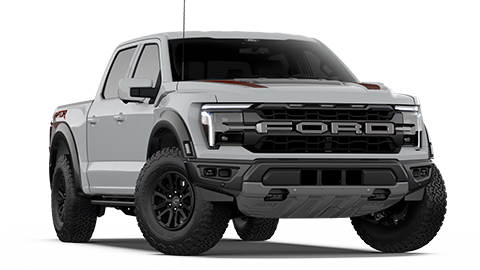 Park Ford Of Mahopac in Mahopac NY