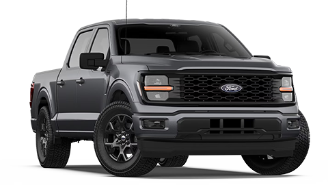 Park Ford Of Mahopac in Mahopac NY