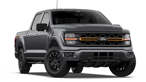 Park Ford Of Mahopac in Mahopac NY