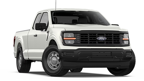 Park Ford Of Mahopac in Mahopac NY