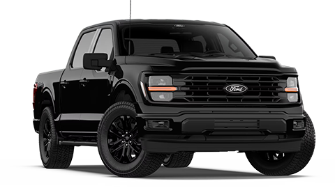 Park Ford Of Mahopac in Mahopac NY